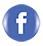 Facebook Button